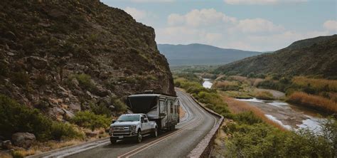 Image result for Measuring Trailer Wheel Bolt Pattern Guide