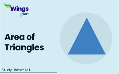 Image result for Triangles Geometry Area