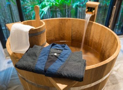 Japanese Hospitality | Experience Nissan