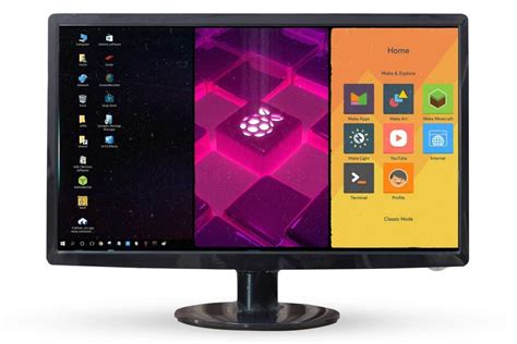 Best Raspberry Pi OS 的图像结果