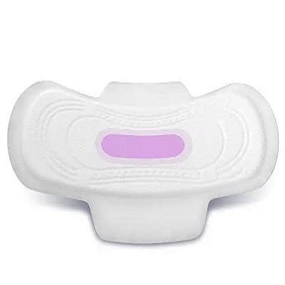Buy Sanitry Pads | sanitary pads in India | sanitary pads Manufacturers ...