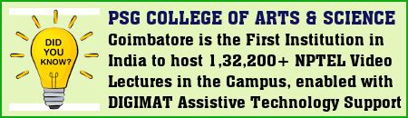 NPTEL : NOC:Advanced Textile Printing Technology (Textile Engineering)