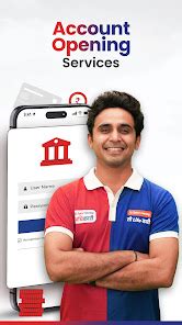 Spice Money Adhikari AEPS App – Apps on Google Play