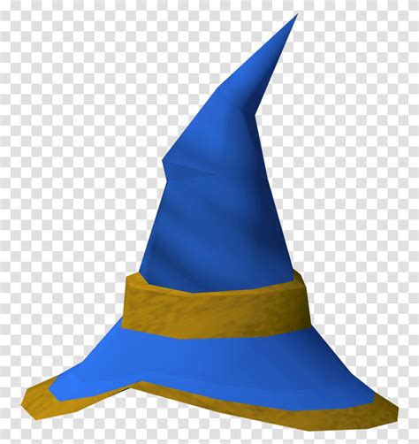Wizard-hat png images for free download - Pngset.com