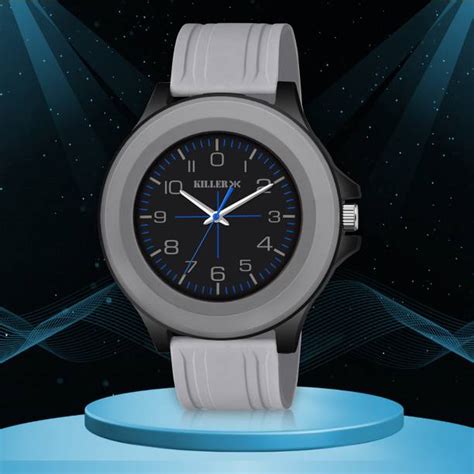 Killer Watches - Buy Killer Watches Online at Best Prices in India ...