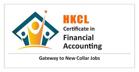 HCOC Financial Accounting