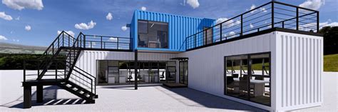 Image result for Shipping Container Interior