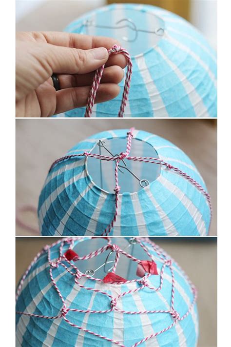 Image result for String Balloon Craft