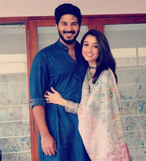 Inside superstar Mammootty and Dulquer Salmaan’s Rs 4 Crore luxurious ...