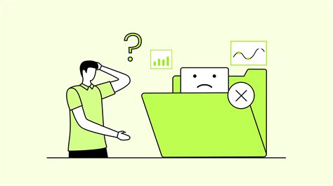 Data Misuse PNG 的图像结果