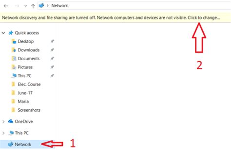 Image result for Connecting Computer Files