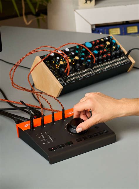 Image result for Bitwig Linux