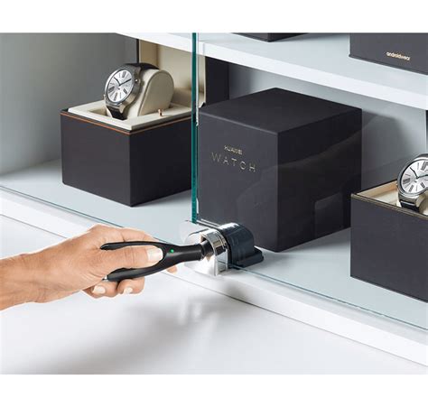 Image result for Invue Smart Lock