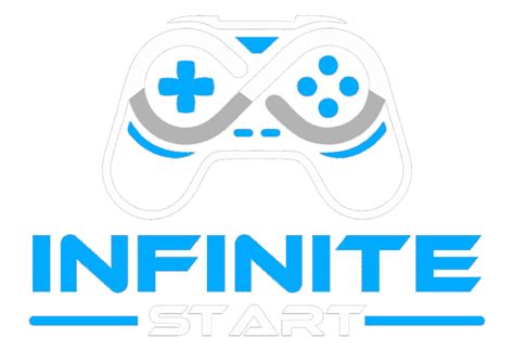 How to reroll for the best start in Umamusume for 2025