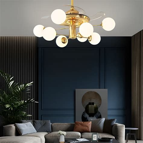 Buy Chandeliers Online at Wholesale Prices In India | HDC | LED lights