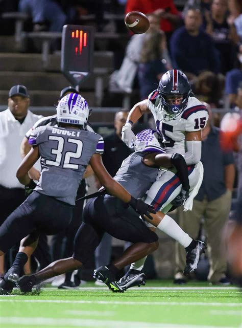 Ridge Point edges Tompkins in double-OT thriller