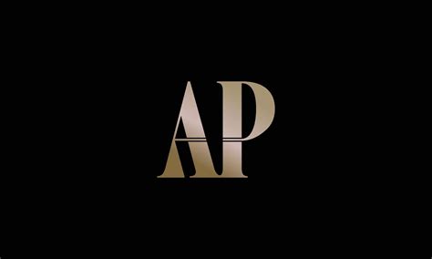 Image result for AP Logo Design
