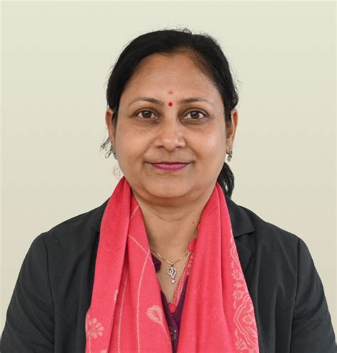Chemistry Faculty | GEU Experts