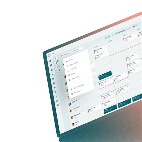 Rezultat imagine pentru Change Computer Time Clock