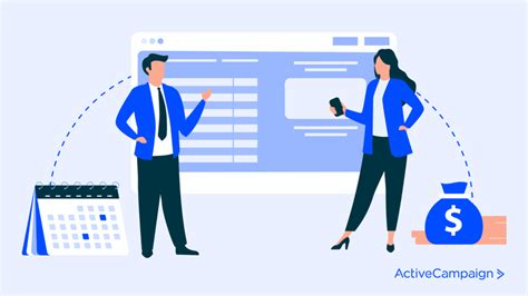 HTML Customer Database 的图像结果