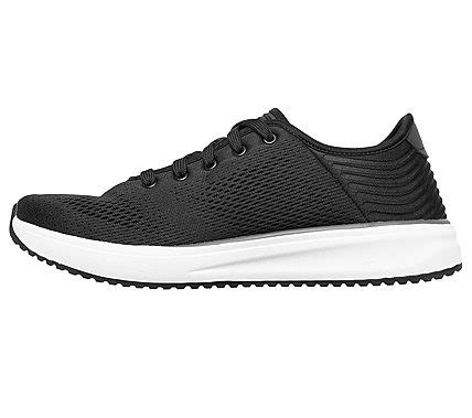 Buy Skechers CROWDER - FREEWELL | Men