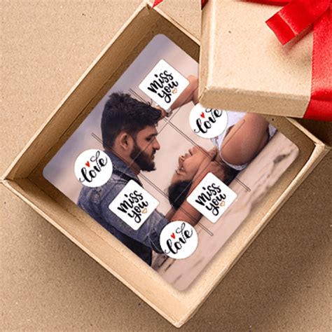 Custom Didactic Games | Design Your Very Own Memory Games