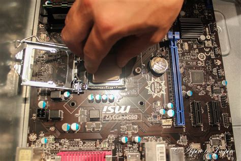 Image result for Homemade Computer