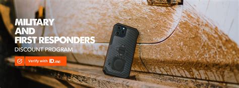 Image result for ID.me Verification