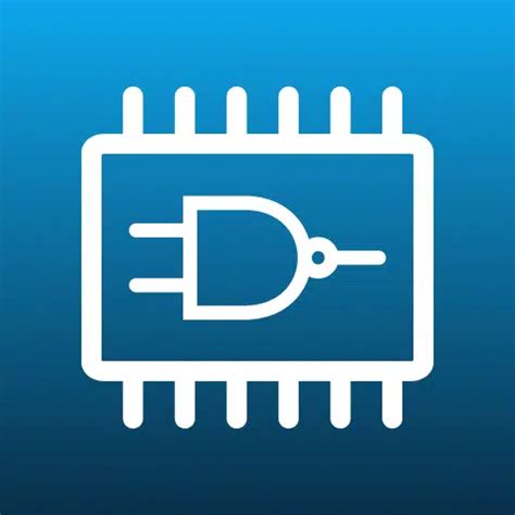 Image result for Digital Electronics Tutorials