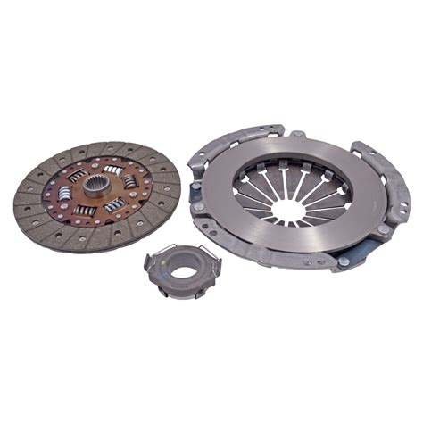 Blue Print | ADT330263C | Clutch Kit | bilstein group partsfinder ...