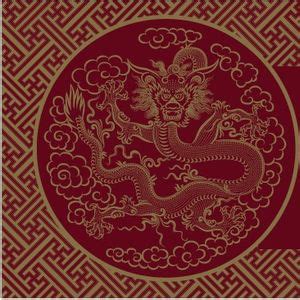 2024 Silver Comet Marathon & Half Marathon, Silver Comet Floyd Rd ...