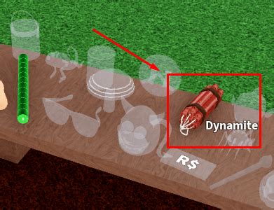 Image result for Beans Tutorial Wacky Wizards