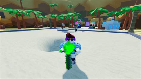 Image result for Drilling Simulator Script