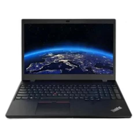 Lenovo Thinkpad P15v (21D8S00V00) (Core i7 12th Gen/32 GB/1 TB SSD ...