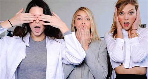 H&M's Second Delhi Store is Opening Soon! | LBB