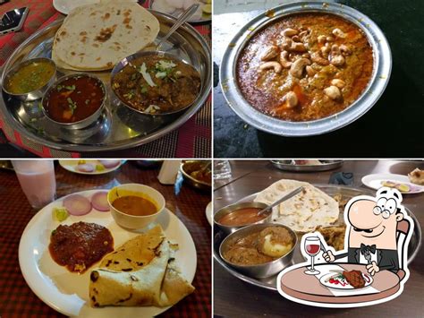 All places to eat and drink in Wadhe, spring 2024 - Restaurant Guru