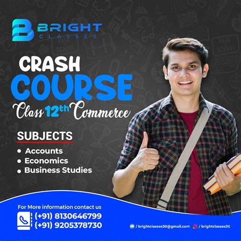 Discover Top Summer Camp for kids in & around Faridabad