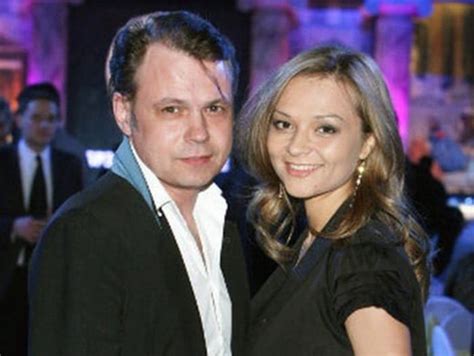 Как сложились судьбы солистов золотого состава группы «На-На» / Шоубиз