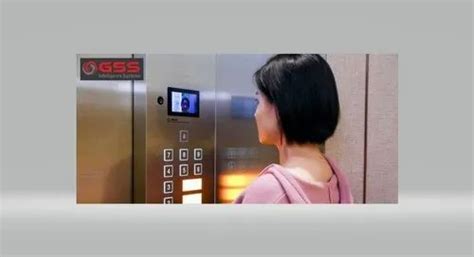 GUARD PATROL MONITORING SYSTEM- GUARD TOUR READER - Guard Patrolling ...