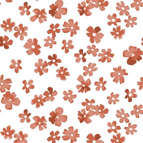 Buy Chime Cordovan Cotton 4Pcs Printed Double Bed-In-A-Bag Set from ...