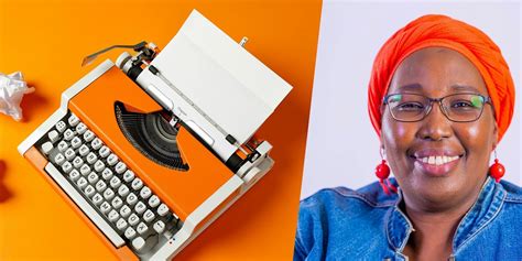 Explore short stories with author Chemutai Glasheen at Ballajura ...