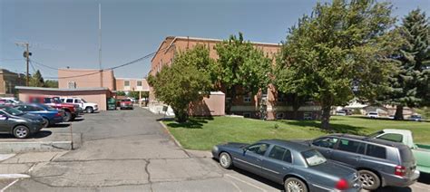 Harney County Corrections Roster Lookup, OR, Inmate Search