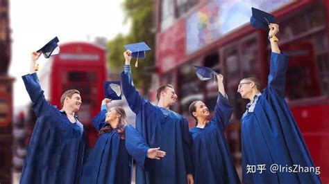 2022年全国高校毕业生薪酬指数排行榜TOP100出炉！_腾讯新闻