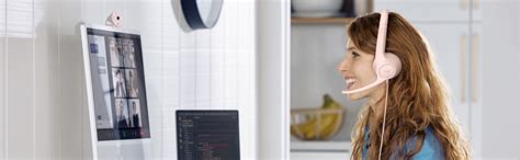 Amazon.in: Buy Logitech H390 Wired Headset for Pc/Laptop, Stereo ...