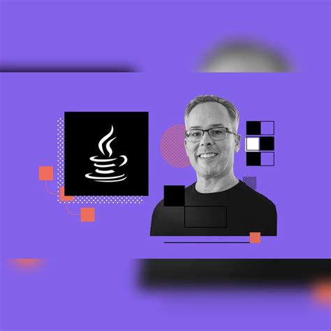 Java Data Structures & Algorithms + LEETCODE Exercises - Educational ...