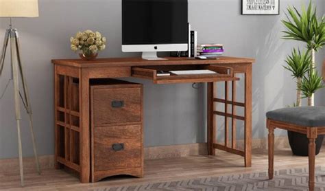 Table for Computer Business 的图像结果