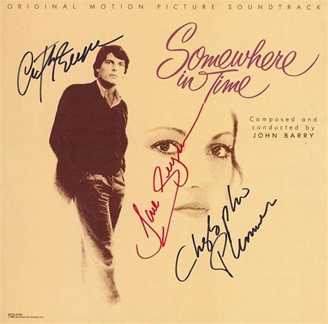 Image result for In Time Soundtrack