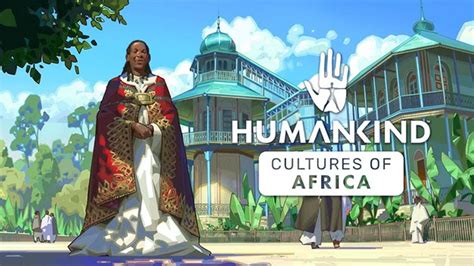 Image result for Humankind Seeds