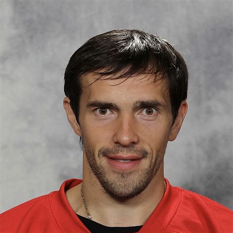 Image result for Pavl Datsyuk