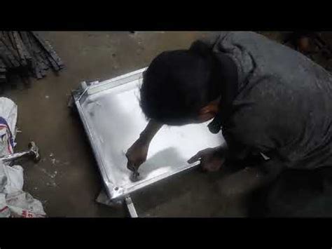 Engineered Components - Precision Components and Precision Engineered ...